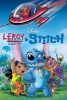 Leroy et Stitch (Leroy & Stitch)