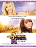 Hannah Montana - Le film (Hannah Montana, The Movie)