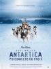 Antartica, prisonniers du froid (Eight Below)