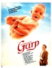 Le monde selon Garp (The World According to Garp)