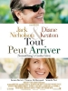 Tout peut arriver (Something's Gotta Give)