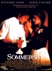 Sommersby