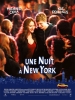 Une nuit à New York (Nick and Norah's Infinite Playlist)