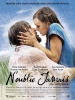 N'oublie jamais (The Notebook)