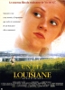Un été en Louisiane (The Man in the Moon)