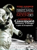 Magnifique désolation : Marchons sur la lune (Magnificent Desolation: Walking on the Moon 3D)