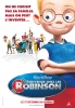 Bienvenue chez les Robinson (Meet the Robinsons)