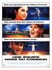 Une équipe hors du commun (A League of Their Own)