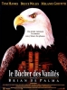 Le bûcher des vanités (The Bonfire of the Vanities)