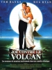 Joe contre le volcan (Joe Versus the Volcano)