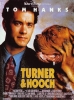 Turner et Hooch (Turner & Hooch)
