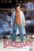 Les Banlieusards (The 'Burbs)