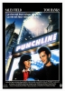 Punchline (Le mot de la fin) (Punchline)