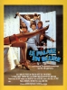 Le palace en folie (Bachelor Party)