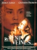 Du venin dans les veines (Hush)