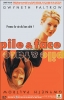 Pile & face (Sliding Doors)
