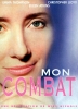 Mon combat (Wit)