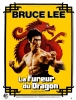 La fureur du dragon (Meng long guo jiang)