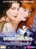 Les ensorceleuses (Practical Magic)