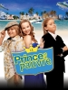 Le Prince et le Pauvre (2007) (The Prince and the Pauper: The Movie)