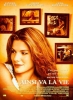 Ainsi va la vie (Hope Floats)
