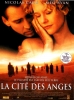 La cité des anges (City of Angels)