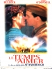 Le temps d'aimer (1996) (In Love and War)