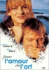 Pour l'amour de l'art (Two If by Sea)