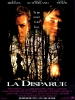 La disparue (The Vanishing)