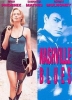Nashville Blues (The Thing Called Love)