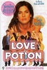 Miss Cobaye (Love Potion No. 9)