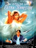 J'ai épousé une extra-terrestre (My Stepmother Is an Alien)