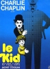 Le Kid (The Kid)