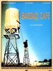 Bagdad Café (Out of Rosenheim)