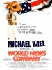 Michael Kael contre la World News Company