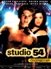 Studio 54 (54)