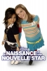 La naissance d'une nouvelle star (Stuck in the Suburbs)