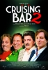 Cruising bar 2