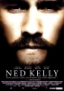 Ned Kelly