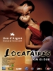 Locataires (Binjip)