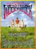 Hôtel Woodstock (Taking Woodstock)