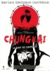 Chungkai, le camp des survivants (To End All Wars)