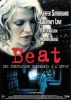 Beat