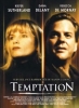 L'ombre de la séduction (The Right Temptation)