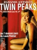 Twin Peaks : Les 7 derniers jours de Laura Palmer (Twin Peaks: Fire Walk with Me)