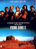 Young Guns 2 (Young Guns II)