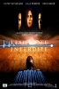 L'expérience interdite (Flatliners)