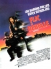 Flic et rebelle (Renegades)