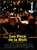 Les feux de la nuit (Bright Lights, Big City)