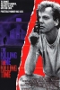 L'heure du crime (The Killing Time)